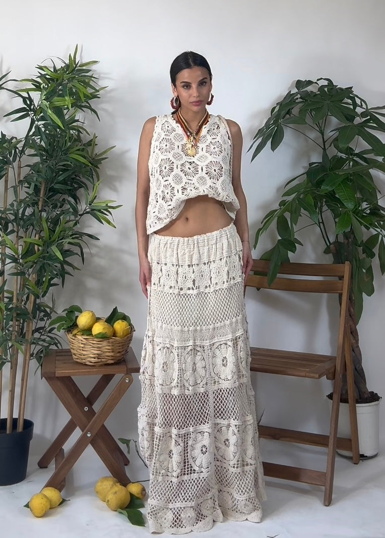 Gonna Boho