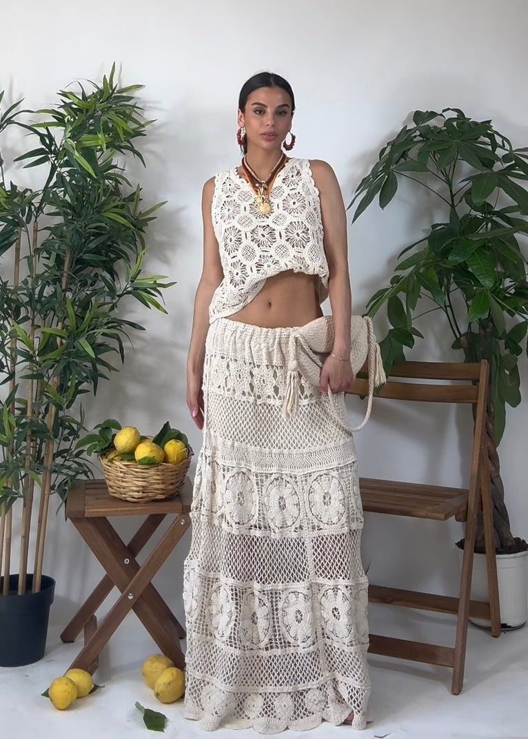 Gonna Boho