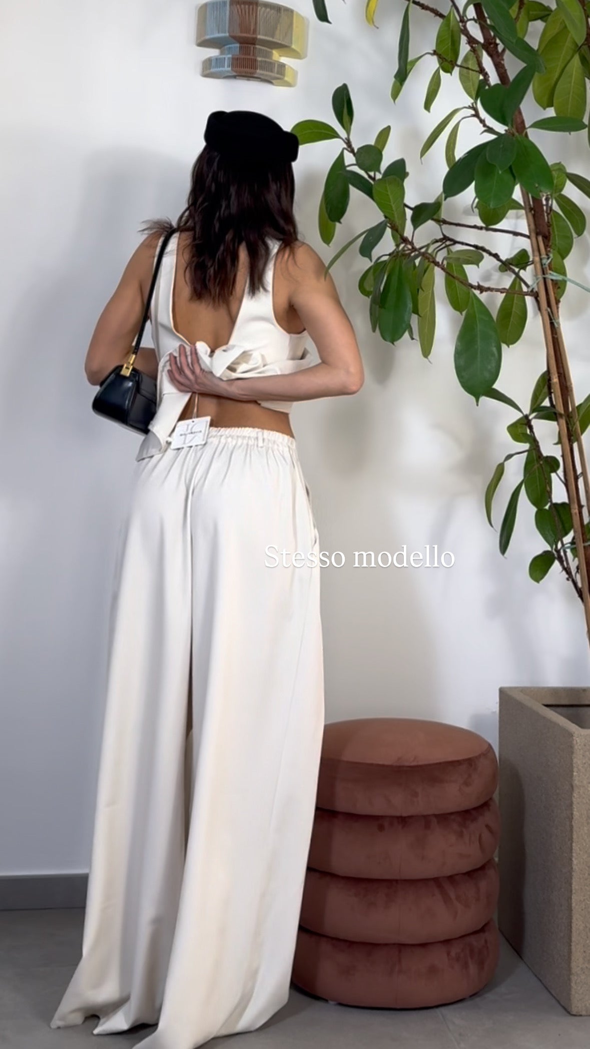 Set minimal bordeaux