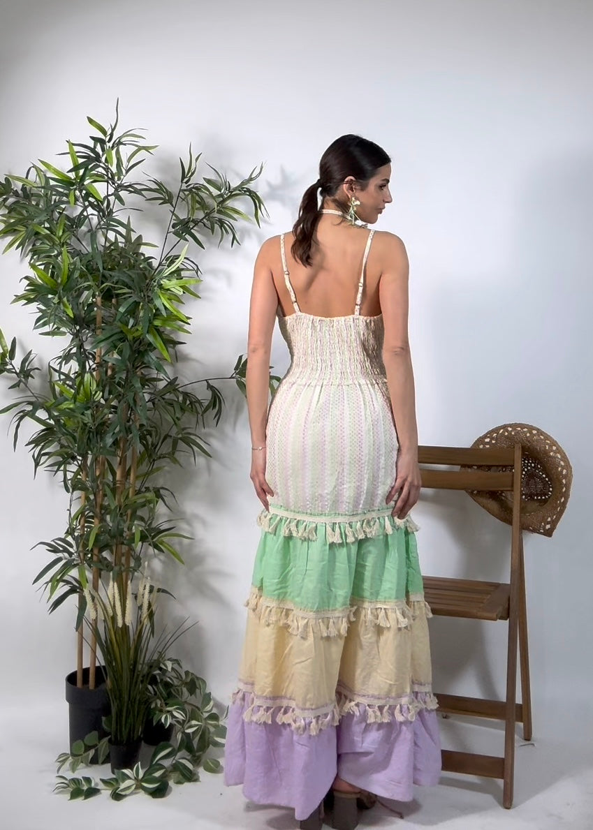 Vestito Alma 1