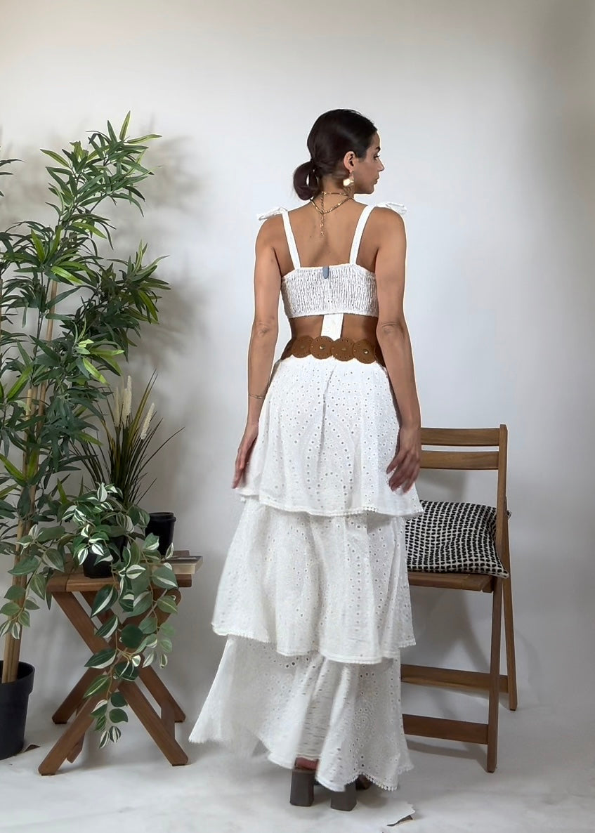 Set Mediterraneo