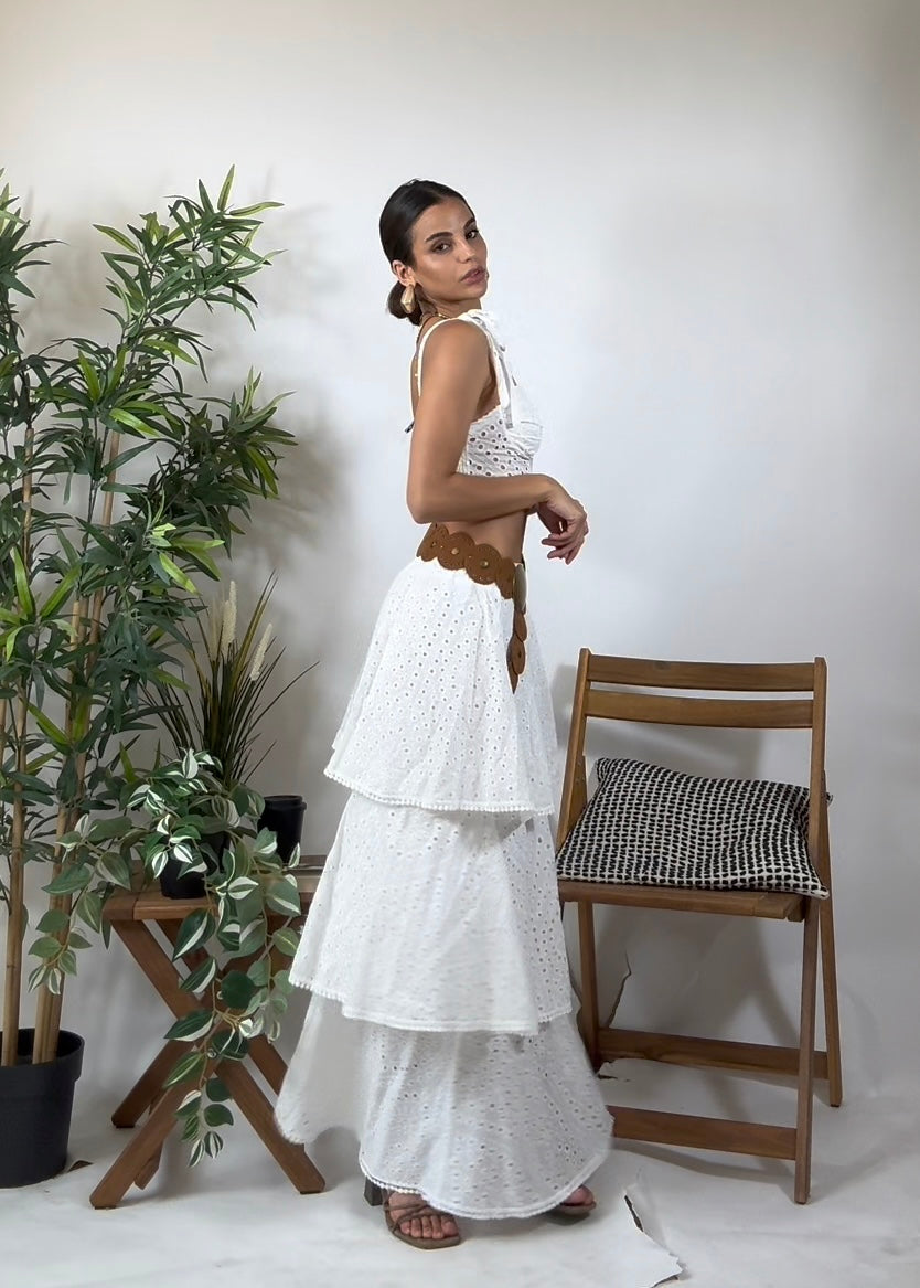 Set Mediterraneo