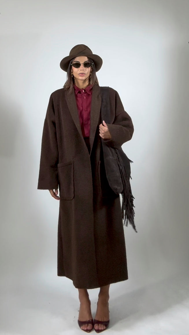 Coat