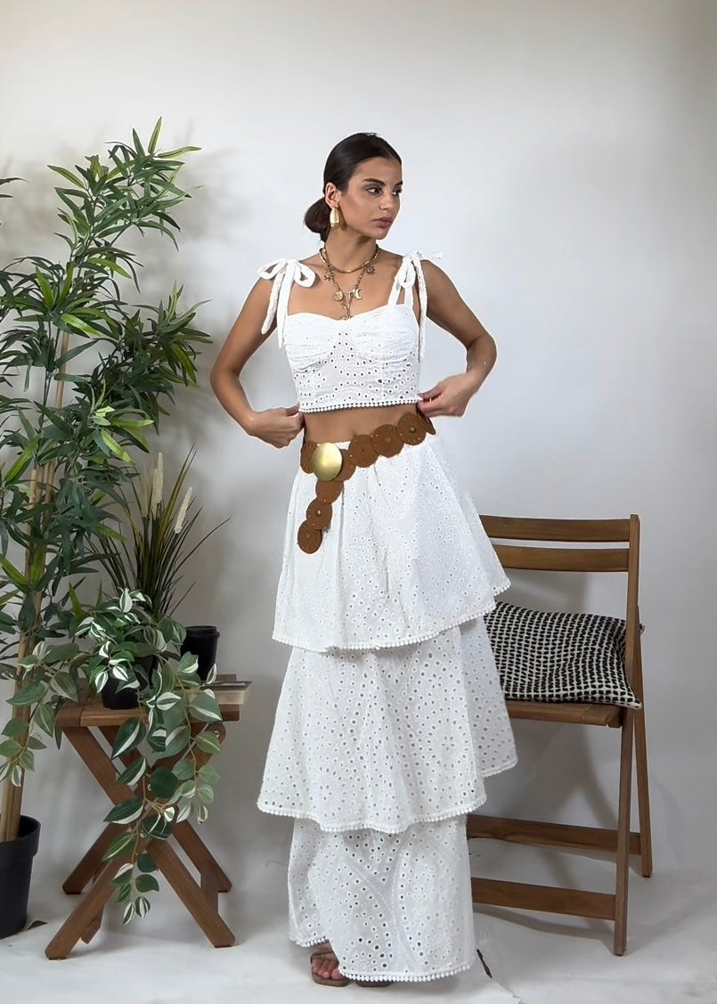 Set Mediterraneo