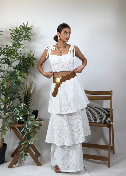 Set Mediterraneo