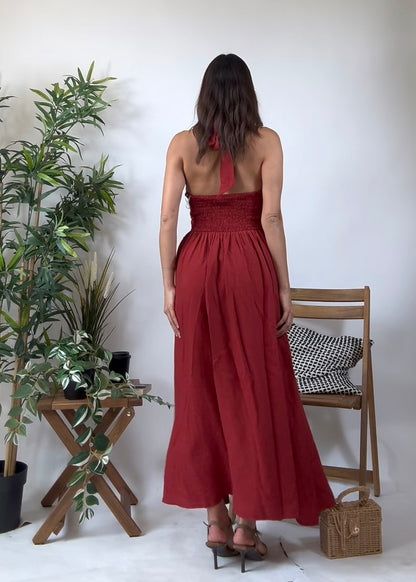 Vestito mallorca