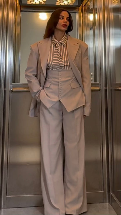 PREORDINE SOLO PAGAMENTO ANTICIPATO ⚠️