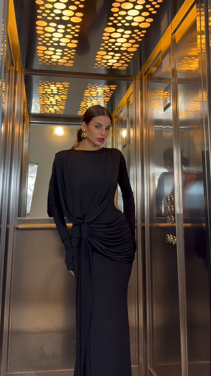 Dress Your Special Night