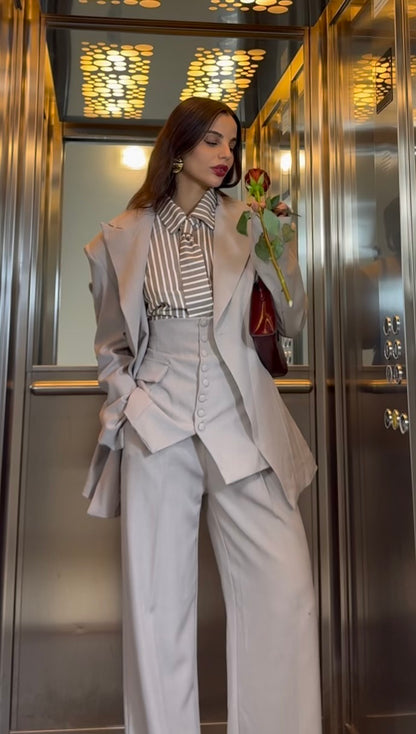 PREORDINE SOLO PAGAMENTO ANTICIPATO ⚠️