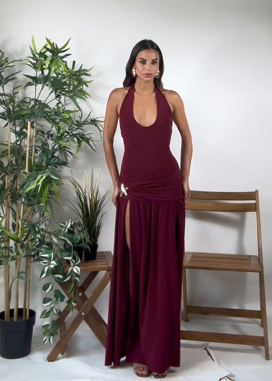 Vestito Stella