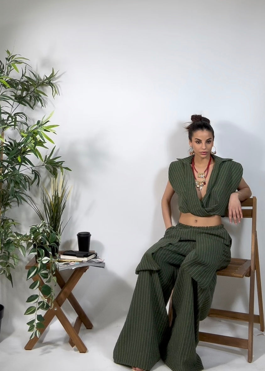 Coord Urban