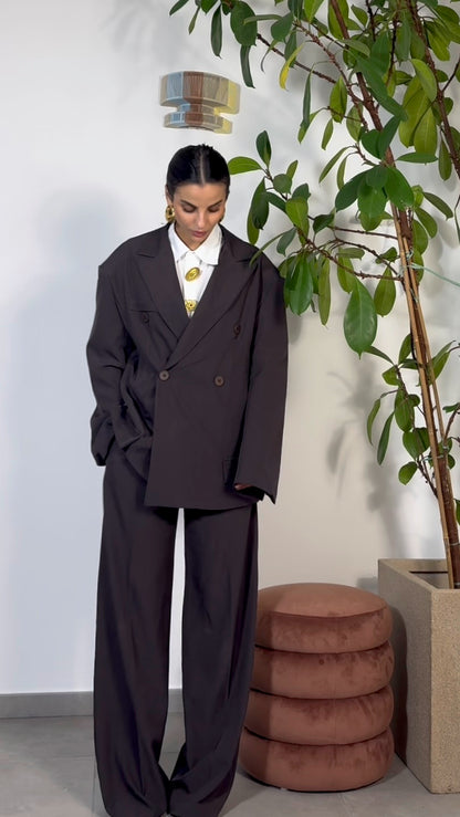 Tailleur  Gallery  Coffee