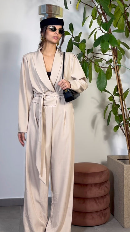 Jump Elegance in Italy