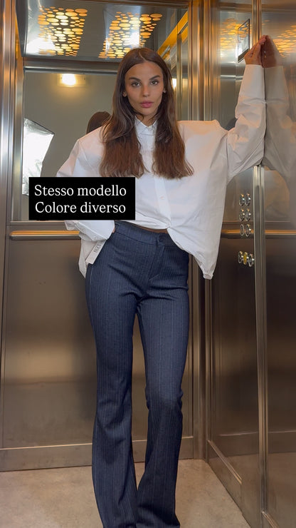 Simil Jeans 2