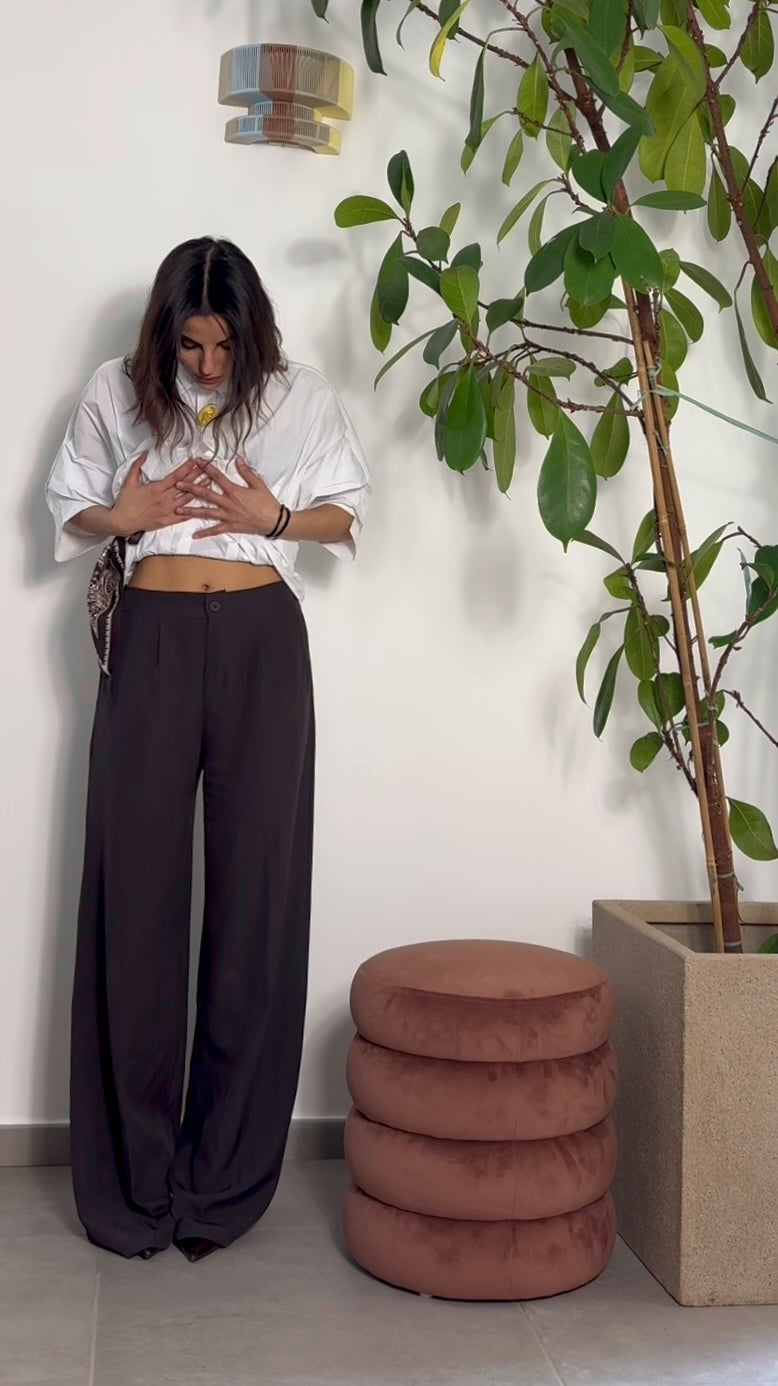 Tailleur  Gallery  Coffee