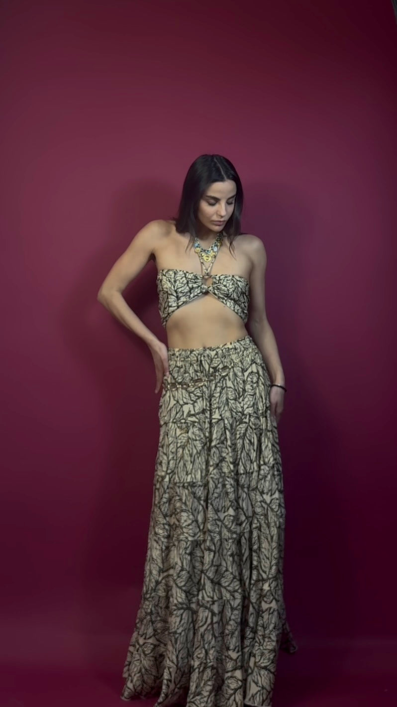 Set Espana