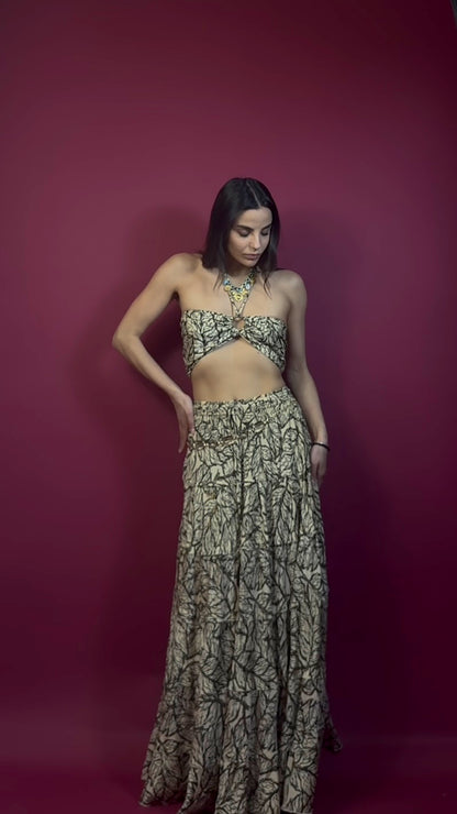 Set Espana