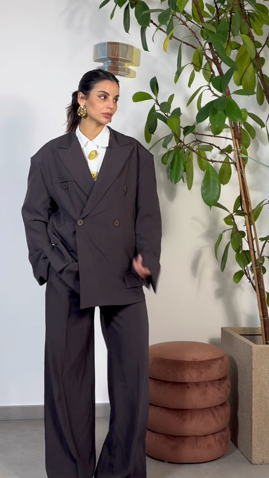 Tailleur  Gallery  Coffee