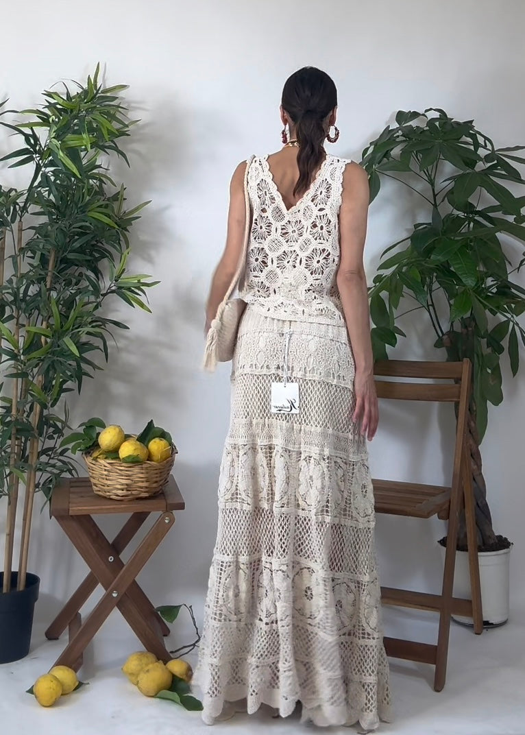 Gonna Boho