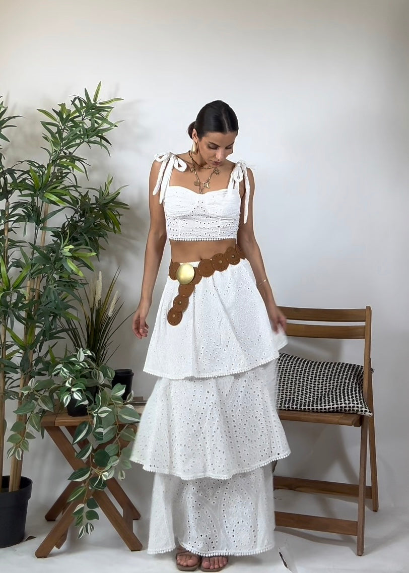 Set Mediterraneo