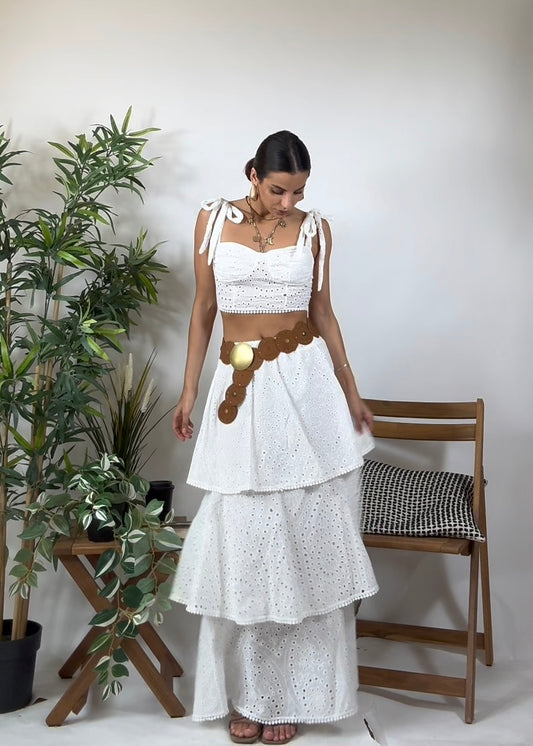 Set Mediterraneo