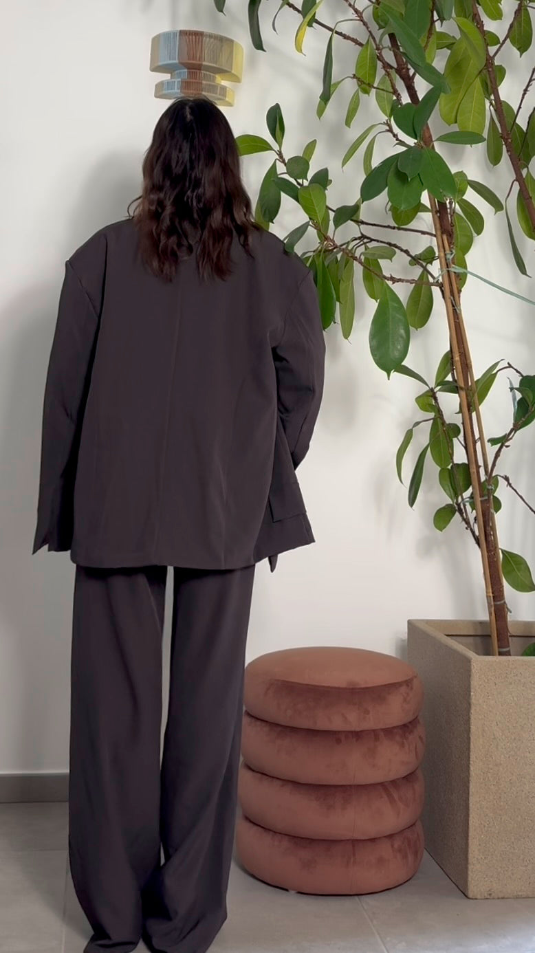 Tailleur  Gallery  Coffee