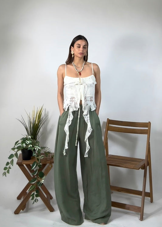Top Venezia new