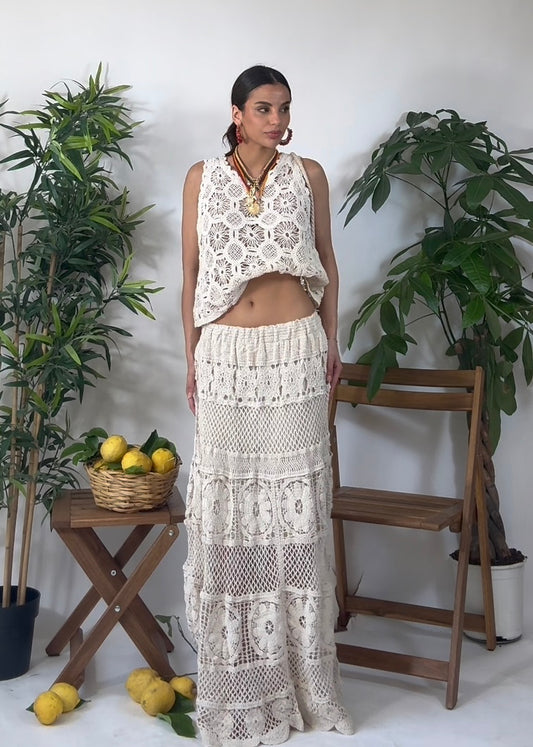 Gonna Boho