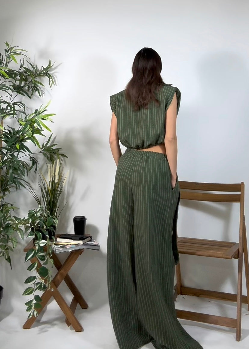 Coord Urban