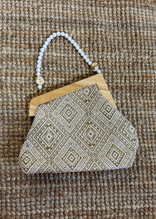 Clutch Asimmetrica