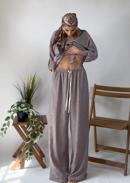 Set sabbia Nomade new