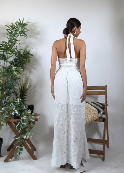 Vestito Forte Dei Marmi