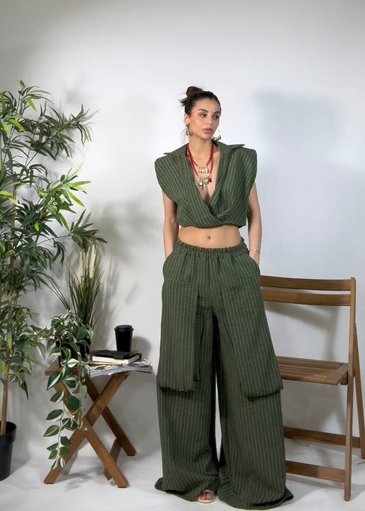 Coord Urban