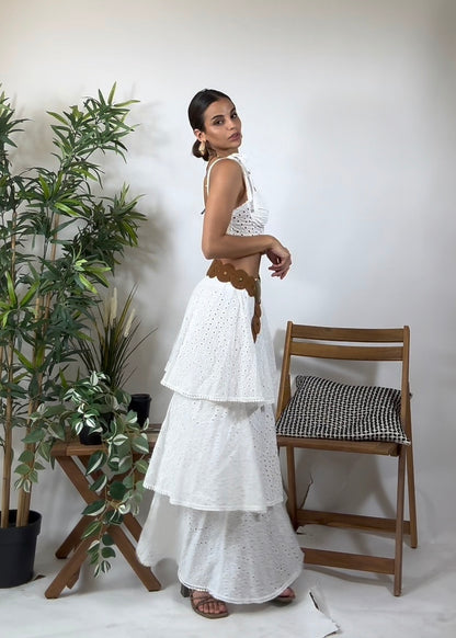 Set Mediterraneo