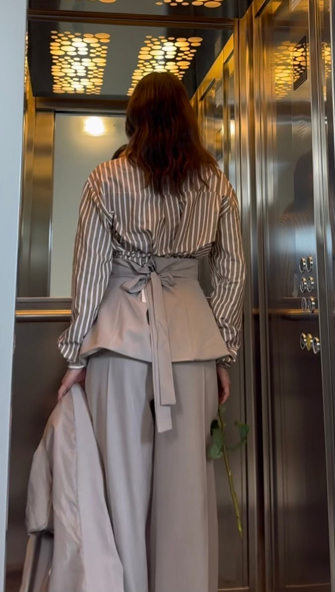 PREORDINE SOLO PAGAMENTO ANTICIPATO ⚠️