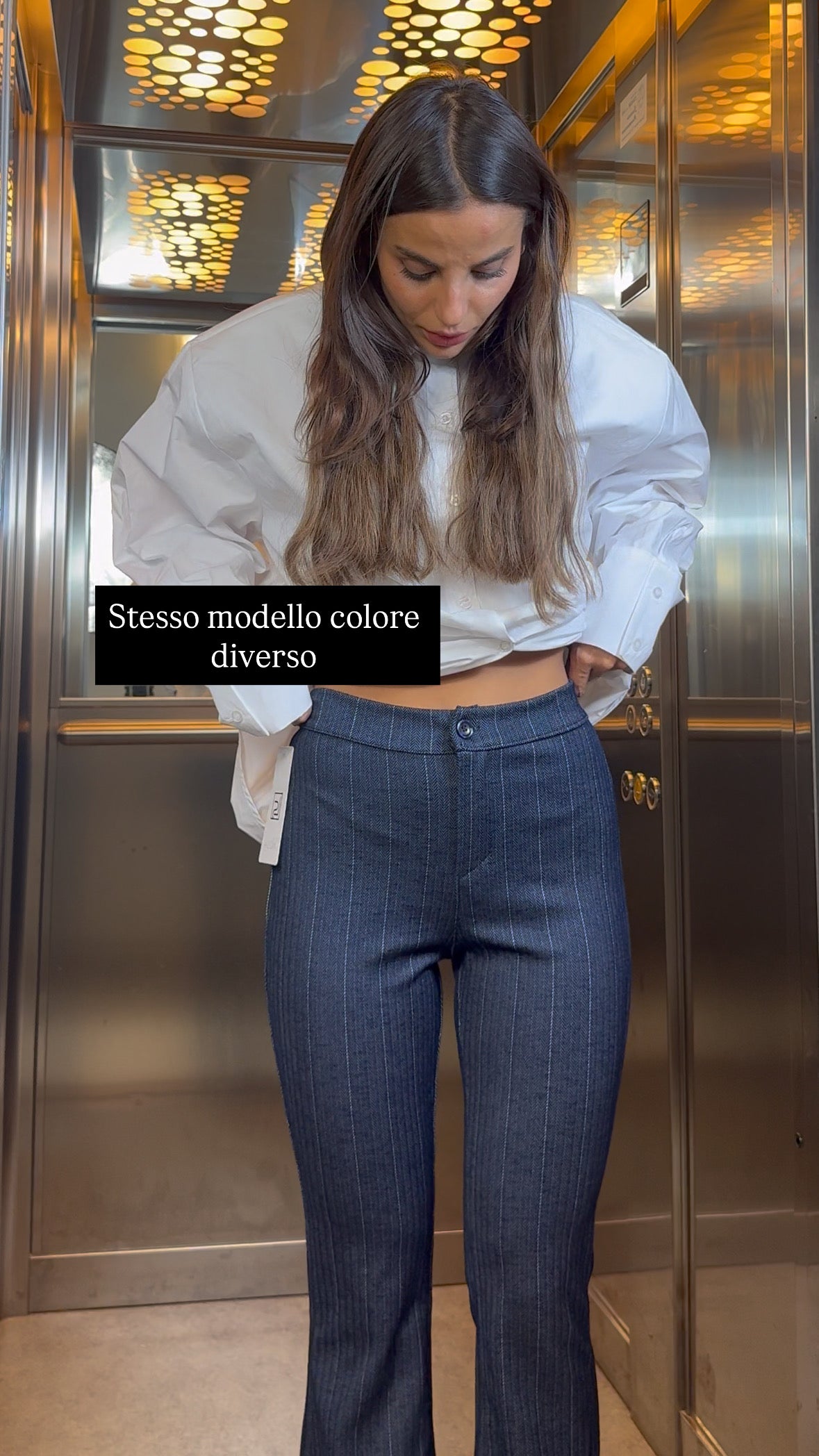 Simil Jeans 2