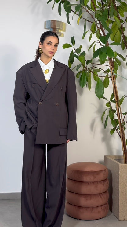 Tailleur  Gallery  Coffee