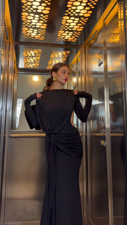 Dress Your Special Night