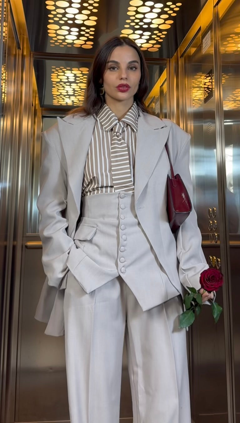 PREORDINE SOLO PAGAMENTO ANTICIPATO ⚠️