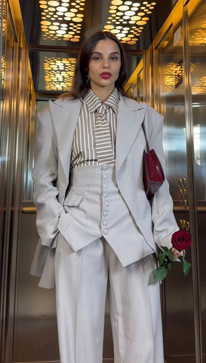 PREORDINE SOLO PAGAMENTO ANTICIPATO ⚠️