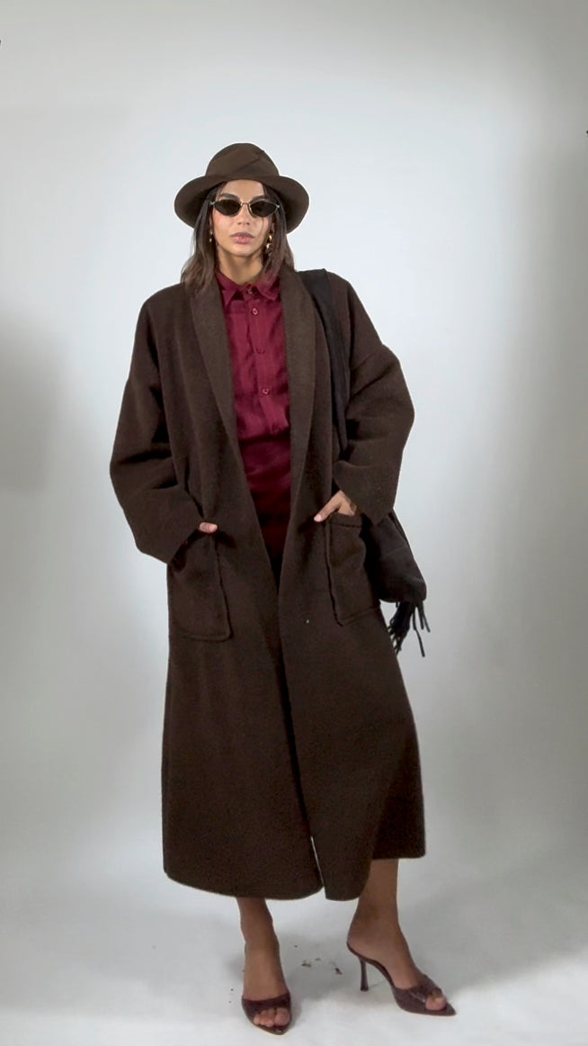 Coat